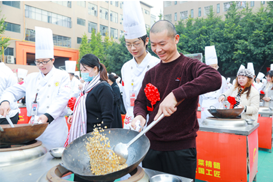 校园活动|暖心鉴证成长，共筑美好未来